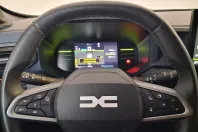 Dacia Duster din 2024 cu 13.026 km - oferta DAC181357 - foto 9