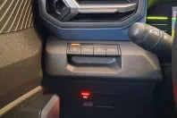 Dacia Duster din 2024 cu 13.026 km - oferta DAC181357 - foto 10