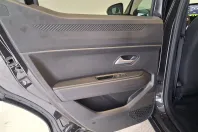 Dacia Duster din 2024 cu 13.026 km - oferta DAC181357 - foto 12