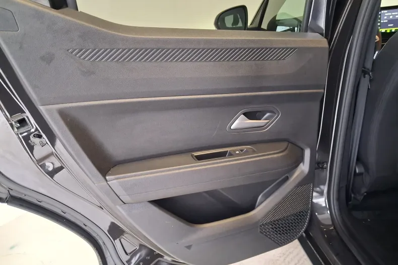 Dacia Duster din 2024 cu 13.026 km - oferta DAC181357 - foto 12