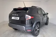 Dacia Duster din 2024 cu 13.026 km - oferta DAC181357 - foto 17