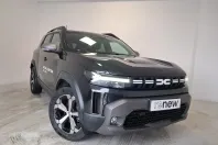 Dacia Duster din 2024 cu 13.026 km - oferta DAC181357 - foto 18