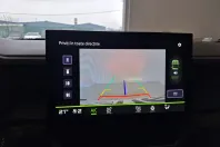 Dacia Duster din 2024 cu 13.026 km - oferta DAC181357 - foto 20