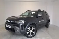 Dacia Duster din 2024 cu 13.026 km - oferta DAC181357 - foto 23