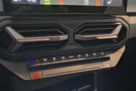 Dacia Duster din 2024 cu 13.026 km - oferta DAC181357 - foto 24