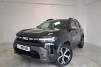 Dacia Duster din 2024 cu 13.026 km - oferta DAC181357 - foto 27