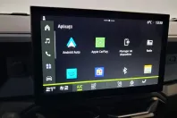 Dacia Duster din 2024 cu 13.026 km - oferta DAC181357 - foto 31