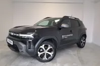 Dacia Duster din 2024 cu 13.026 km - oferta DAC181357 - foto 32