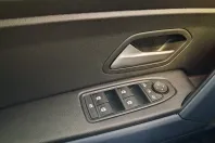 Dacia Duster din 2024 cu 13.026 km - oferta DAC181357 - foto 33