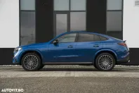 Mercedes-Benz GLC Coupe din 2025 cu 1 km - oferta MER181358 - foto 7