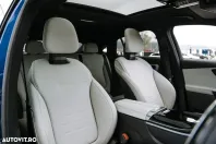 Mercedes-Benz GLC Coupe din 2025 cu 1 km - oferta MER181358 - foto 15