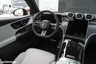 Mercedes-Benz GLC Coupe din 2025 cu 1 km - oferta MER181358 - foto 18