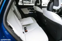 Mercedes-Benz GLC Coupe din 2025 cu 1 km - oferta MER181358 - foto 20