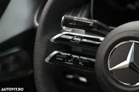 Mercedes-Benz GLC Coupe din 2025 cu 1 km - oferta MER181358 - foto 21