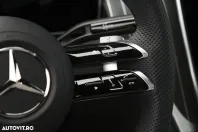 Mercedes-Benz GLC Coupe din 2025 cu 1 km - oferta MER181358 - foto 22