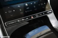 Mercedes-Benz GLC Coupe din 2025 cu 1 km - oferta MER181358 - foto 23