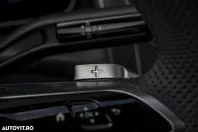 Mercedes-Benz GLC Coupe din 2025 cu 1 km - oferta MER181358 - foto 24