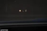 Mercedes-Benz GLC Coupe din 2025 cu 1 km - oferta MER181358 - foto 25