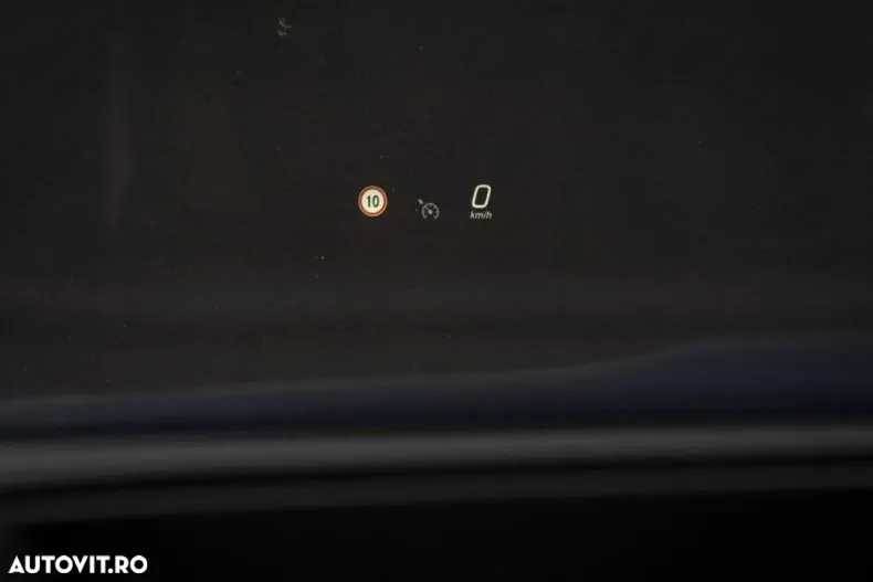 Mercedes-Benz GLC Coupe din 2025 cu 1 km - oferta MER181358 - foto 25