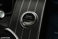 Mercedes-Benz GLC Coupe din 2025 cu 1 km - oferta MER181358 - foto 26