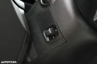 Mercedes-Benz GLC Coupe din 2025 cu 1 km - oferta MER181358 - foto 27