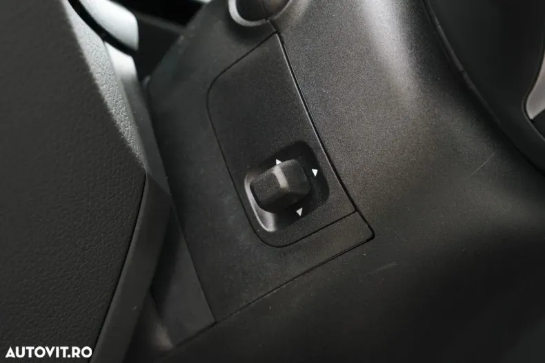 Mercedes-Benz GLC Coupe din 2025 cu 1 km - oferta MER181358 - foto 27