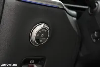 Mercedes-Benz GLC Coupe din 2025 cu 1 km - oferta MER181358 - foto 28