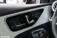 Mercedes-Benz GLC Coupe din 2025 cu 1 km - oferta MER181358 - foto 29