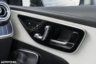 Mercedes-Benz GLC Coupe din 2025 cu 1 km - oferta MER181358 - foto 30