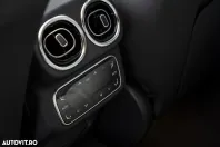 Mercedes-Benz GLC Coupe din 2025 cu 1 km - oferta MER181358 - foto 31