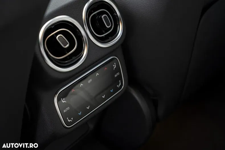 Mercedes-Benz GLC Coupe din 2025 cu 1 km - oferta MER181358 - foto 31