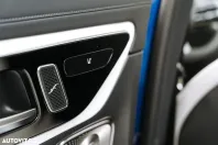 Mercedes-Benz GLC Coupe din 2025 cu 1 km - oferta MER181358 - foto 32