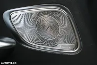 Mercedes-Benz GLC Coupe din 2025 cu 1 km - oferta MER181358 - foto 33