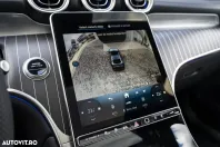 Mercedes-Benz GLC Coupe din 2025 cu 1 km - oferta MER181358 - foto 34