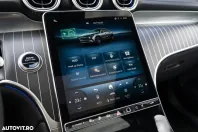 Mercedes-Benz GLC Coupe din 2025 cu 1 km - oferta MER181358 - foto 35