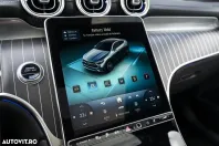 Mercedes-Benz GLC Coupe din 2025 cu 1 km - oferta MER181358 - foto 36