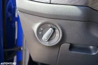 Skoda Kodiaq din 2024 cu 30.314 km - oferta SKO181359 - foto 12