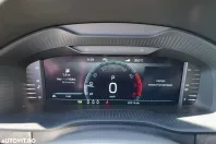 Skoda Kodiaq din 2024 cu 30.314 km - oferta SKO181359 - foto 13