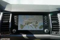 Skoda Kodiaq din 2024 cu 30.314 km - oferta SKO181359 - foto 16