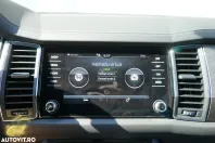 Skoda Kodiaq din 2024 cu 30.314 km - oferta SKO181359 - foto 20