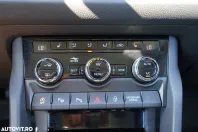 Skoda Kodiaq din 2024 cu 30.314 km - oferta SKO181359 - foto 22