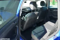 Skoda Kodiaq din 2024 cu 30.314 km - oferta SKO181359 - foto 27