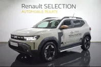 Dacia Duster din 2025 cu 230 km - oferta DAC181360 - foto 1