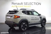 Dacia Duster din 2025 cu 230 km - oferta DAC181360 - foto 4
