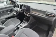 Dacia Duster din 2025 cu 230 km - oferta DAC181360 - foto 12