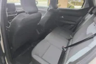 Dacia Duster din 2025 cu 230 km - oferta DAC181360 - foto 13