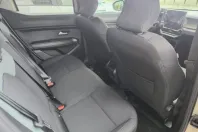 Dacia Duster din 2025 cu 230 km - oferta DAC181360 - foto 14