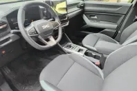 Dacia Duster din 2025 cu 230 km - oferta DAC181360 - foto 16