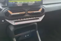 Dacia Duster din 2025 cu 230 km - oferta DAC181360 - foto 18