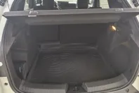 Dacia Duster din 2025 cu 230 km - oferta DAC181360 - foto 23